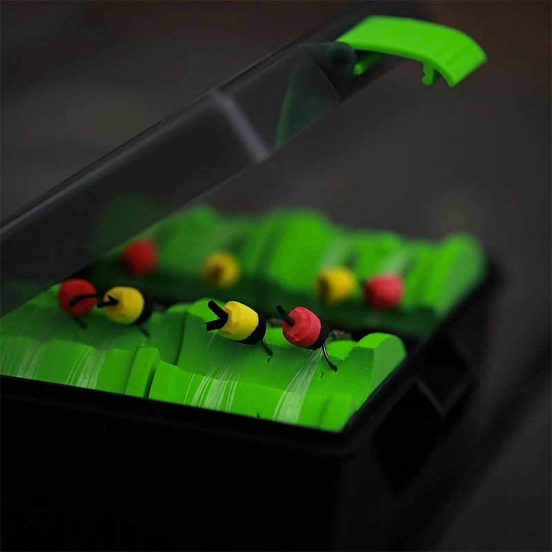 Korda Zig Box